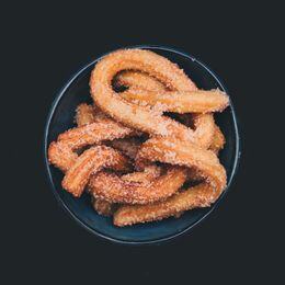 Churros