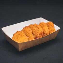 Copy of nuggets-