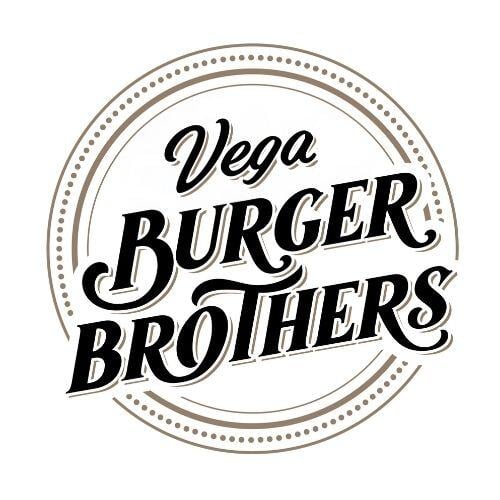 Vega Burger 