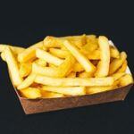 fries-64146b302a20274089af307a