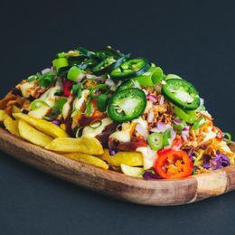 loaded_fries__make_your_own