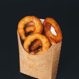 side-onion-rings