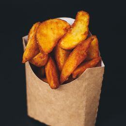 side-potato-wedges-vbb-649e9e3565f53500182cb901